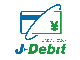 j-debit