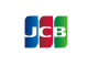 JCB